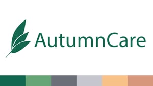 AutumnCare