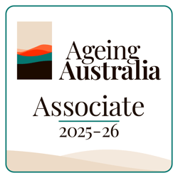 Associate Logo 25-26