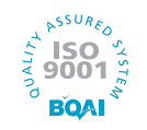 ISO-9001-1
