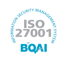 ISO27001-1