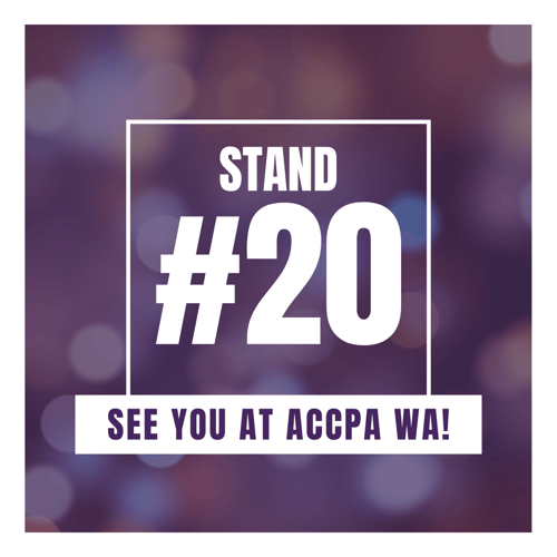 ACCPA 24
