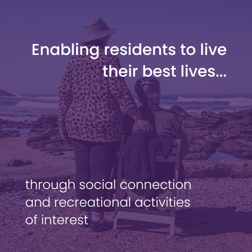 Socialconnection (1)