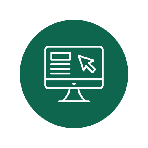 Contact Us For More Care Home Management System Details contact-us-for-more-care-home-management-system-details