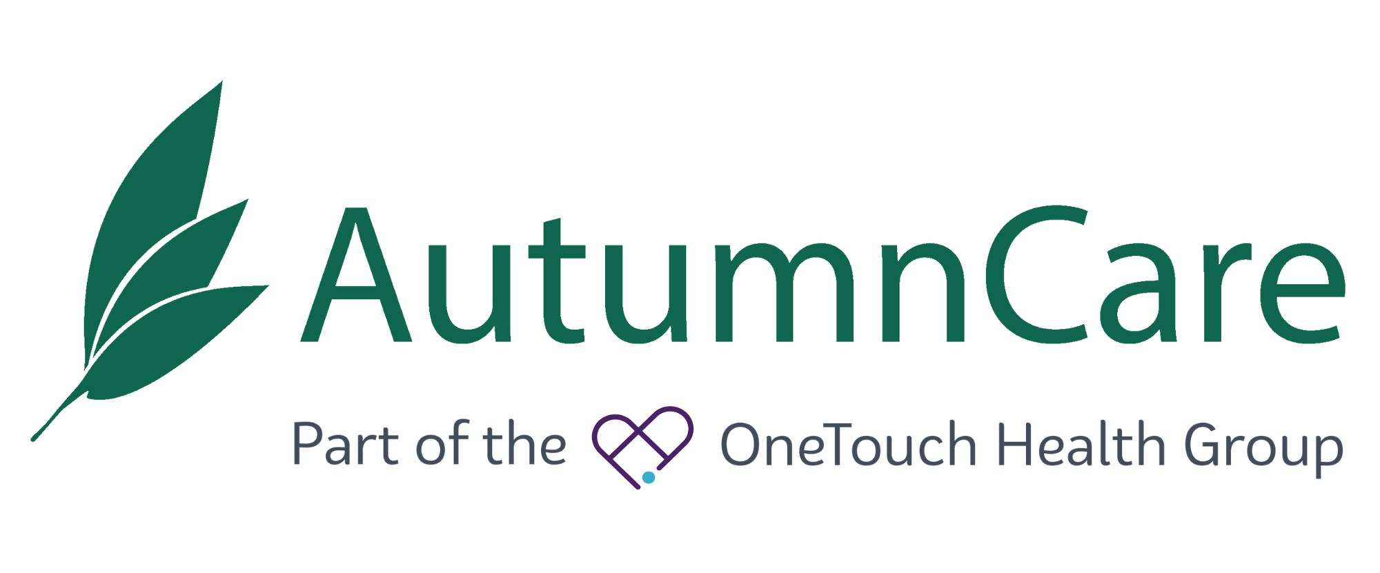 AutumnCare