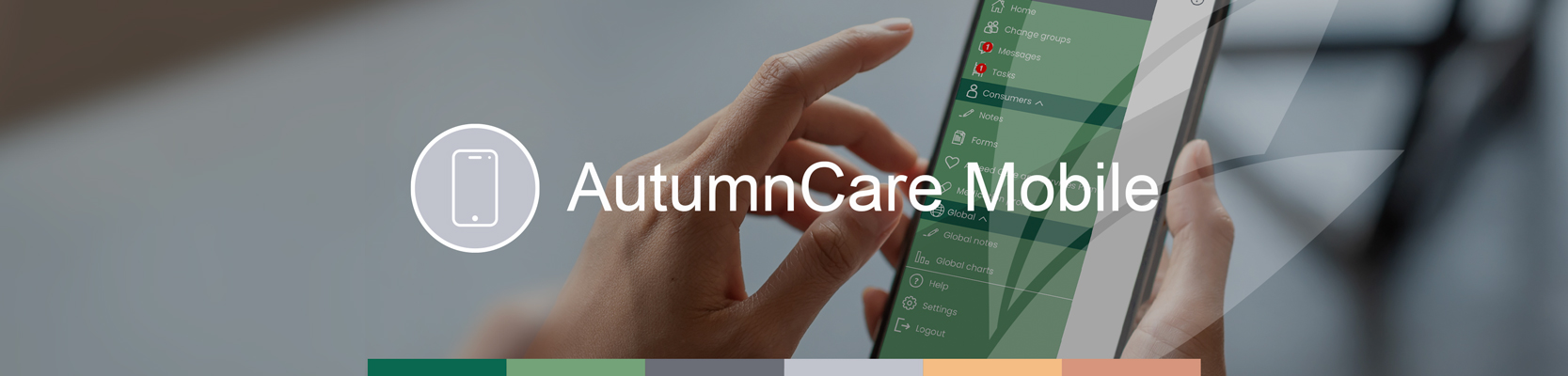 BFC361-AutumnCare-Web-Page-Header-Mobile BFC361-AutumnCare-Web-Page-Header-Mobile