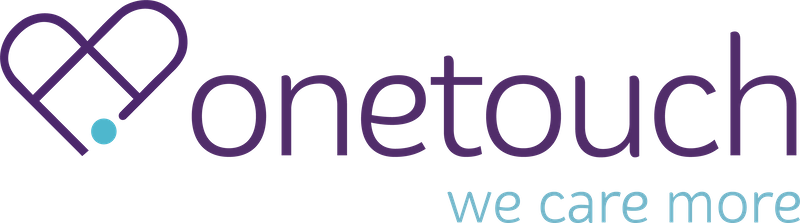 OneTouch Logo AI copy